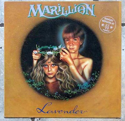 Marillion - Lavender 0.jpg