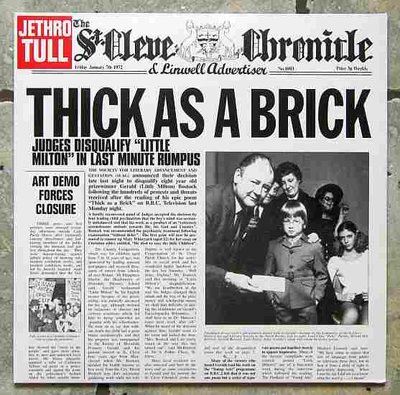 Jethro Tull - Thick As A Brick 0.jpg