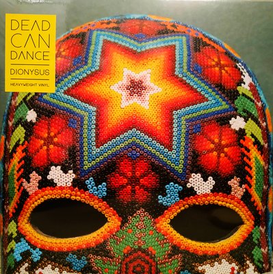 Dead Can Dance - Dionysus.jpg