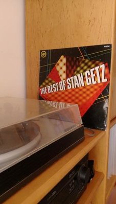 getz.jpg