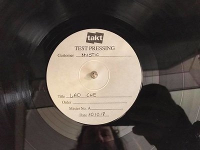 takt test pressing.jpg