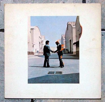 Pink Floyd - Wish You Were Here 0.jpg