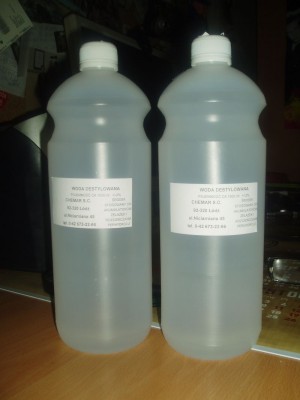 P1010003.JPG