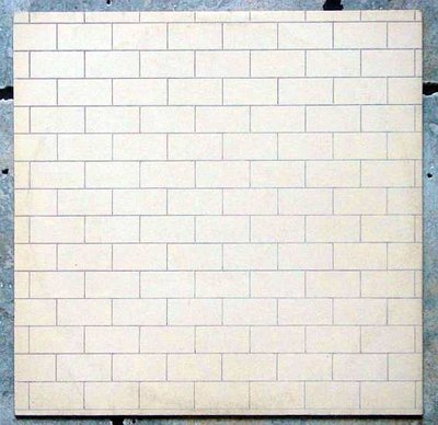 Pink Floyd - The Wall 0.jpg