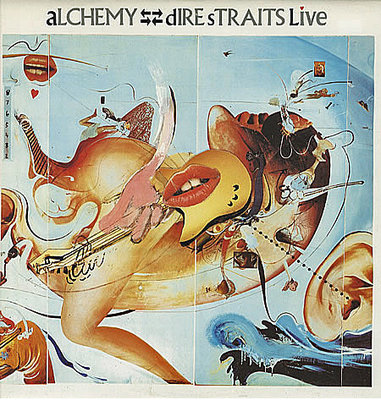 Dire Straits ‎– Alchemy - Dire Straits Live.jpg