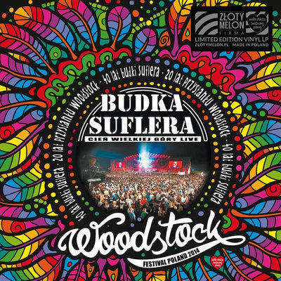 Budka Suflera ‎– Cień Wielkiej Góry Live - Woodstock Festival Poland.jpg