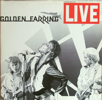 Golden Earring.JPG