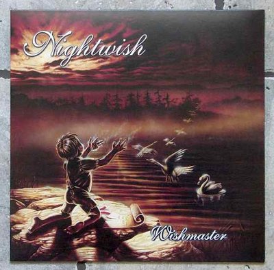 Nightwish - Wishmaster 0.jpg