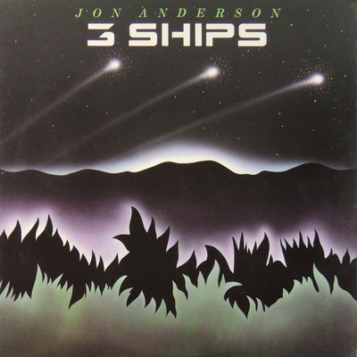 Jon Anderson ‎– 3 Ships.jpg