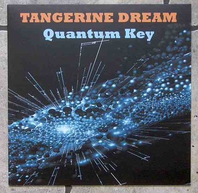 Tangerine Dream - Quantum Key 0.jpg