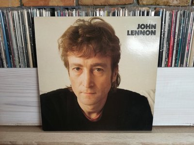 John Lennon - The Collection.jpg