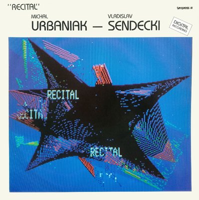 Michał Urbaniak - Vladislav Sendecki - Recital.jpg