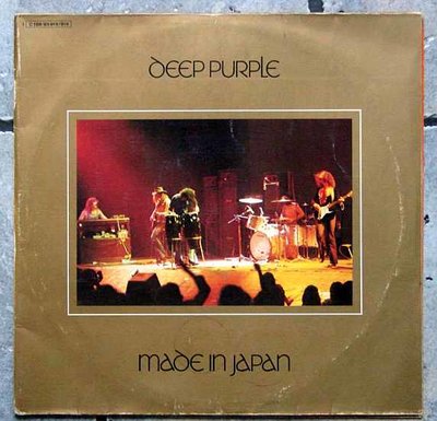 Deep Purple - Made In Japan 0.jpg