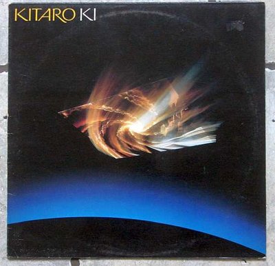 Kitaro - Ki 0.jpg