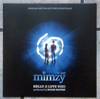 Roger Waters - Hello (I Love You) 0.jpg