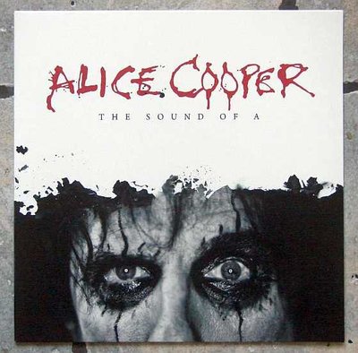 Alice Cooper - The Sound Of A 0.jpg