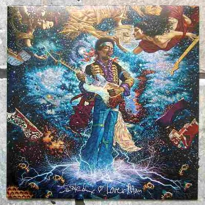 Jimi Hendrix - Lover Man 0.jpg