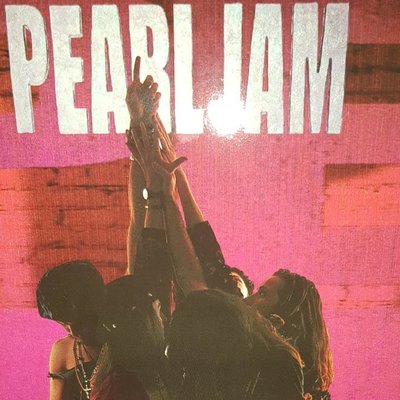 pearl jam ten.jpg