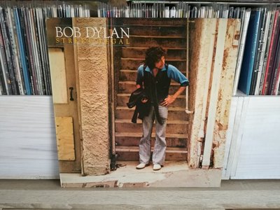 Bob Dylan - Street Legal.jpg