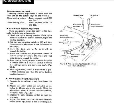 PL-970.png