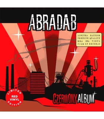 abradab-czerwony-album-1lp-lim-ed-red-vinyl-naklad-500-szt-preorder.jpg