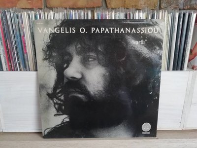 Vangelis - Earth.jpg
