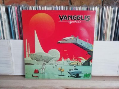 Vangelis - Hypothesis.jpg