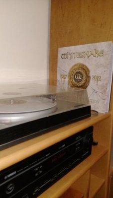 whitesnake.jpg