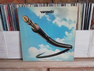 Vangelis - Spiral.jpg