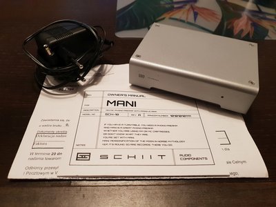 20181119_181104.jpg