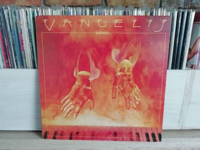 Vangelis - Heaven And Hell.jpg