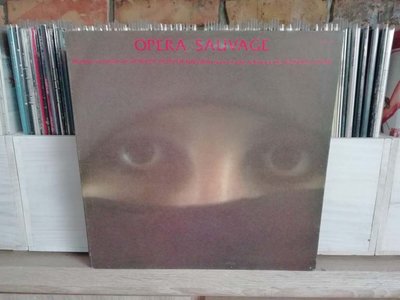 Vangelis - Opera Sauvage.jpg