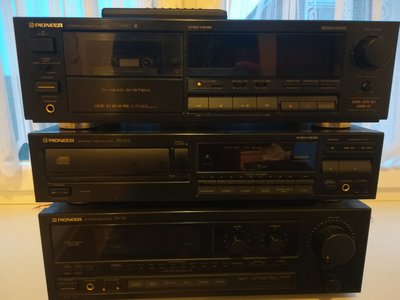 Pioneer wieża 2.jpg