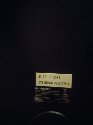 received_328182351343621.jpeg