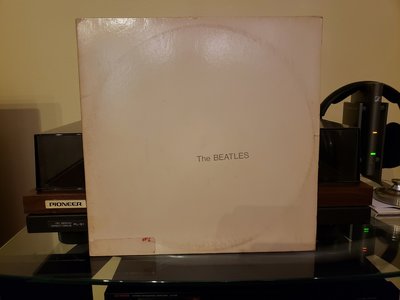 20181118_195015.jpg