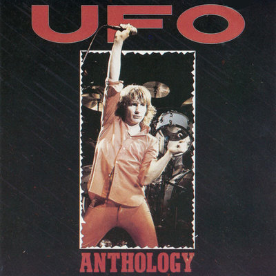 UFO ‎– Anthology.jpg