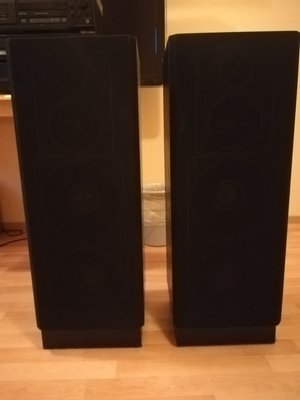 Tonsil YOKO HiFi Super Sound 120W.jpg