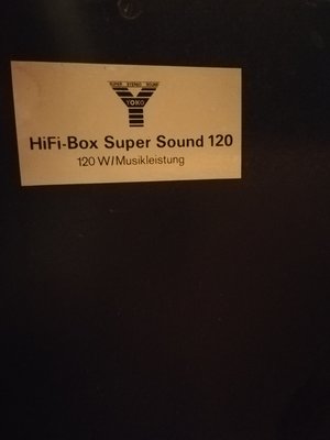 Tonsil YOKO HiFi Super Sound 120W  tył.jpg