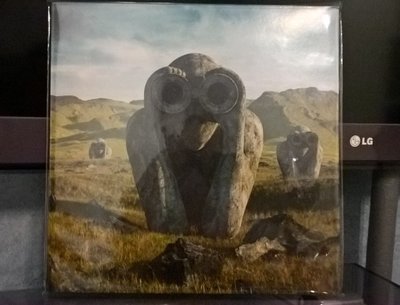 jarre.jpg