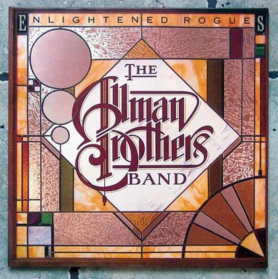 The Allman Brothers Band - Enlightened Rogues 0.jpg