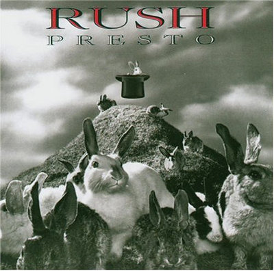 Rush ‎– Presto.jpg