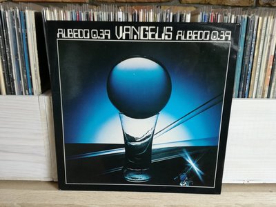Vangelis - Albedo 0.39.jpg