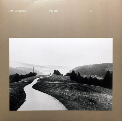 garbarek.jpeg