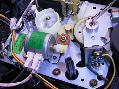 RIMG0008.JPG