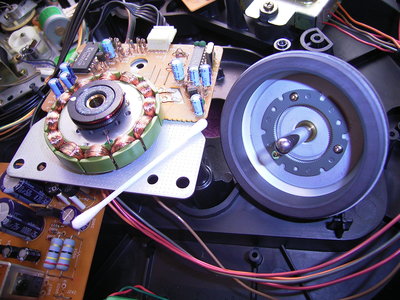 RIMG0004.JPG