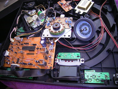 RIMG0005.JPG