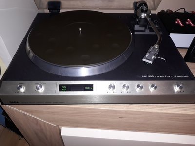 20181124_193313.jpg