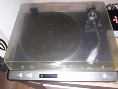 20181124_193332.jpg