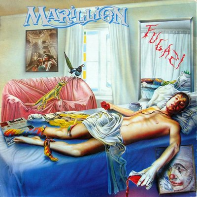 Marillion - Fugazi.JPG