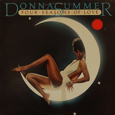 Donna_01_600.jpg